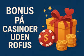 Online Bookmakers zonder CRUKS De Beste Keuzes voor Nederlandse Gokkers