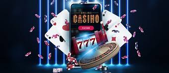 Online Casino Uden Om Rufus Din Guide til Spil uden Begrænsninger