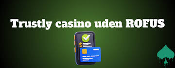 Oplev de Bedste Udenlandske Casinoer Velkommen til Spiloplevelsen