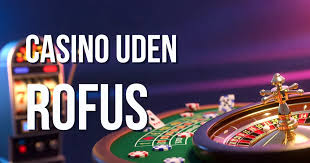 Oplev de Bedste Udenlandske Casinoer Velkommen til Spiloplevelsen
