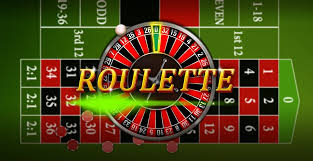 Roulette Betting Not on GamStop Your Guide to Alternatives Roulette Betting Not on GamStop Your Guide to Alternatives