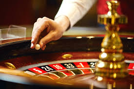 Roulette Betting Not on GamStop Your Guide to Alternatives Roulette Betting Not on GamStop Your Guide to Alternatives