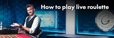 Roulette Betting Not on GamStop Your Guide to Alternatives Roulette Betting Not on GamStop Your Guide to Alternatives