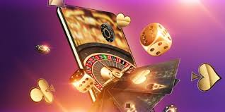 The Thrill of Casino Big Wins Strategies and Insights