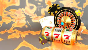 The Thrill of Casino Big Wins Strategies and Insights