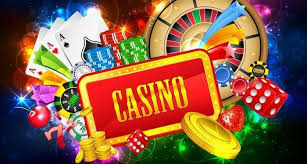 The Thrill of Casino Big Wins Strategies and Insights