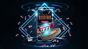 The Ultimate Guide to ZarCasino Your Portal to Online Gaming Excitement
