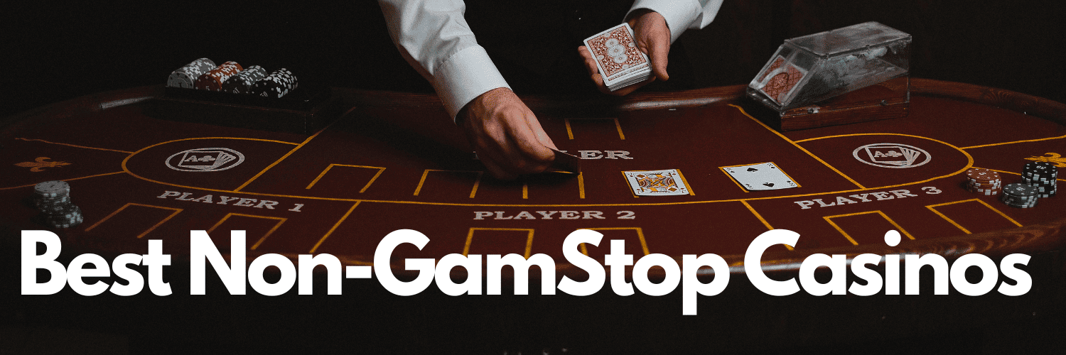 UK Casinos Not on Gamstop Explore Your Options UK Casinos Not on Gamstop Explore Your Options