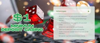 Unlock 20 Free Spins on Registration for Exciting Online Casino Adventures