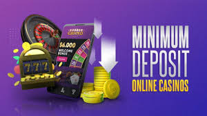 Unlock 20 Free Spins on Registration for Exciting Online Casino Adventures