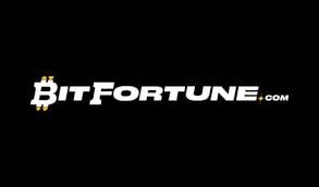 Unlocking Potential How Much Can You Win in Online Gaming