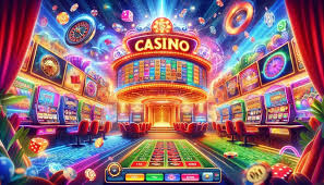 Why Players Use XRP in Online Gaming