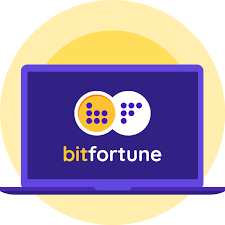 Why Players Use XRP in Online Gaming