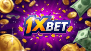 โบนัส 1xbet คู่มือเต็มรูปแบบสำหรับผู้เล่นใหม่