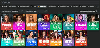 A Comprehensive Guide to JB Casino The Ultimate Gaming Experience