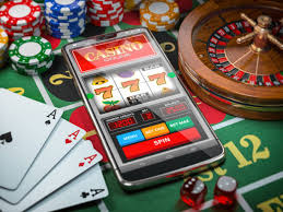 Almanya Casino Siteleri Güvenli ve Eğlenceli Oyun Deneyimi