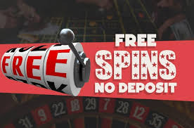 Best Casinos Not on GamStop Discover Top Gambling Alternatives