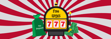 Best Casinos Not on GamStop Discover Top Gambling Alternatives