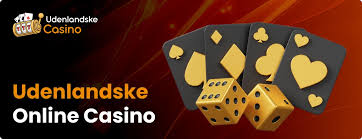 Betting Uden Dansk Licens - Muligheder og Risici