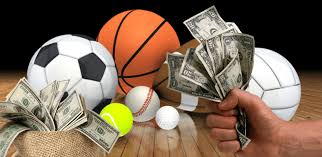 Betwinner Apр La Mejor Opción para Apostar en Línea Betwinner Apр La Mejor Opción para Apostar en Línea