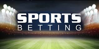 Betwinner Apр La Mejor Opción para Apostar en Línea Betwinner Apр La Mejor Opción para Apostar en Línea