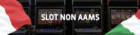 Casino Online Stranieri Sicuri Guida Completa per Giocare in Sicurezza