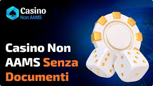 Casino Online Stranieri Sicuri Guida Completa per Giocare in Sicurezza