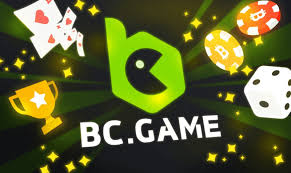 Comprehensive Guide to BC.Game Bonus Terms and Conditions 568240113