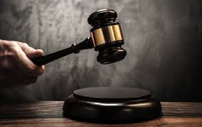 Contact a Sanctions Lawyer for Expert Legal Guidance 1351881770