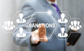 Contact a Sanctions Lawyer for Expert Legal Guidance 1351881770