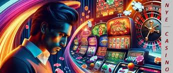 Dagens Casino Kampagner Målrettet Tilbud og Uforglemmelige Oplevelser