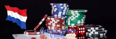 De Voordelen van een Casino Zonder CRUKS