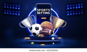 Découvrez Betwinner la plateforme de paris en ligne incontournable 920829145 Découvrez Betwinner la plateforme de paris en ligne incontournable 920829145