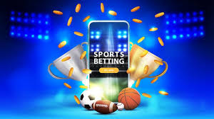 Découvrez Betwinner la plateforme de paris en ligne incontournable 920829145 Découvrez Betwinner la plateforme de paris en ligne incontournable 920829145