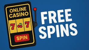 Discover the Excitement of Slots Not on Gamstop