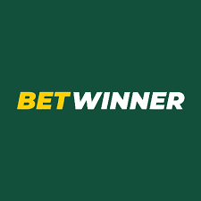 Discover the Exciting World of BetWinner Casino