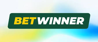 Discover the Unmatched Betting Experience with BetWinner