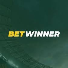 Discover the Unmatched Betting Experience with BetWinner