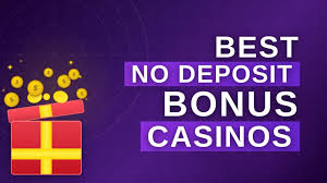 Discovering UK Casinos Not on Gamstop 1149720832