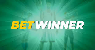 Download BetWinner APK File for Seamless Betting Experience 512765566