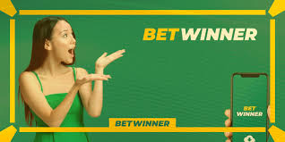 Download BetWinner APK File for Seamless Betting Experience 512765566