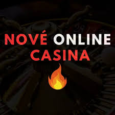 Česká Kasina Vše, co potřebujete vědět o online hrách