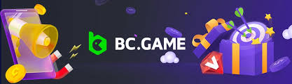 Experience the Thrill at BC.Game Online Casino 1037411551