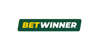 Explore the BetWinner iOS App Your Ultimate Betting Companion