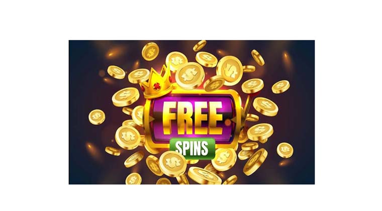 Explore the Excitement of £5 Deposit Casinos 1119908645