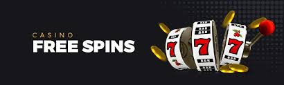 Explore the Excitement of £5 Deposit Casinos 1119908645