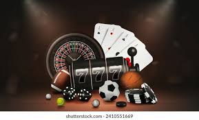 Exploring Betwinner Your Gateway to Online Betting