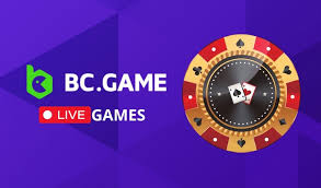 Exploring the BC.Game Mobile App in Kazakhstan 654329332