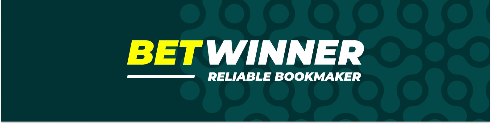 Exploring the BetWinner Online Gambling Platform
