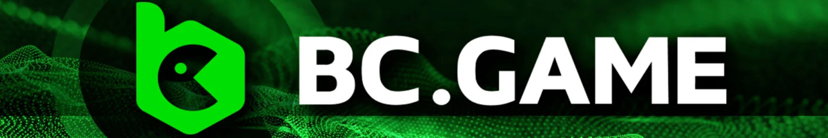 Exploring the Future of Gaming with BC.Game Africa